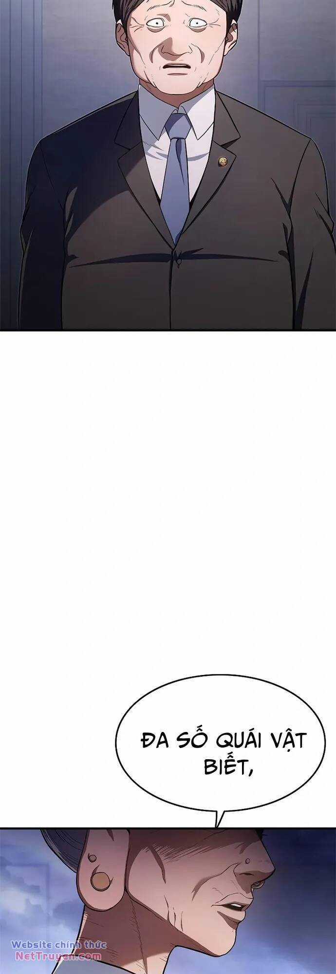 Thực Quỷ Chapter 5 trang 33