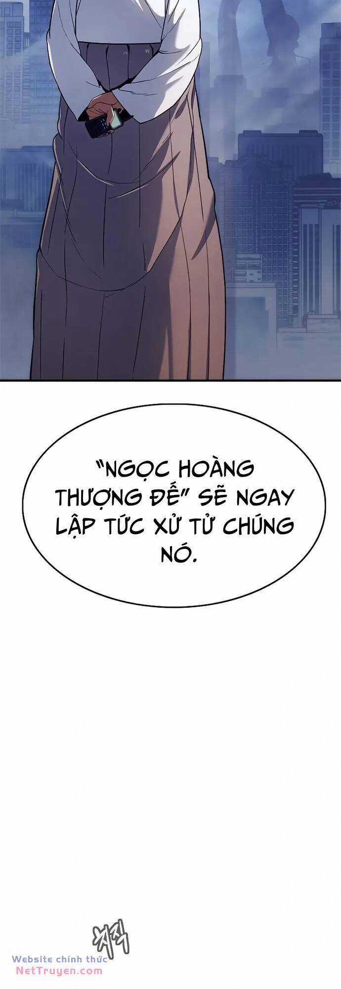 Thực Quỷ Chapter 5 trang 35