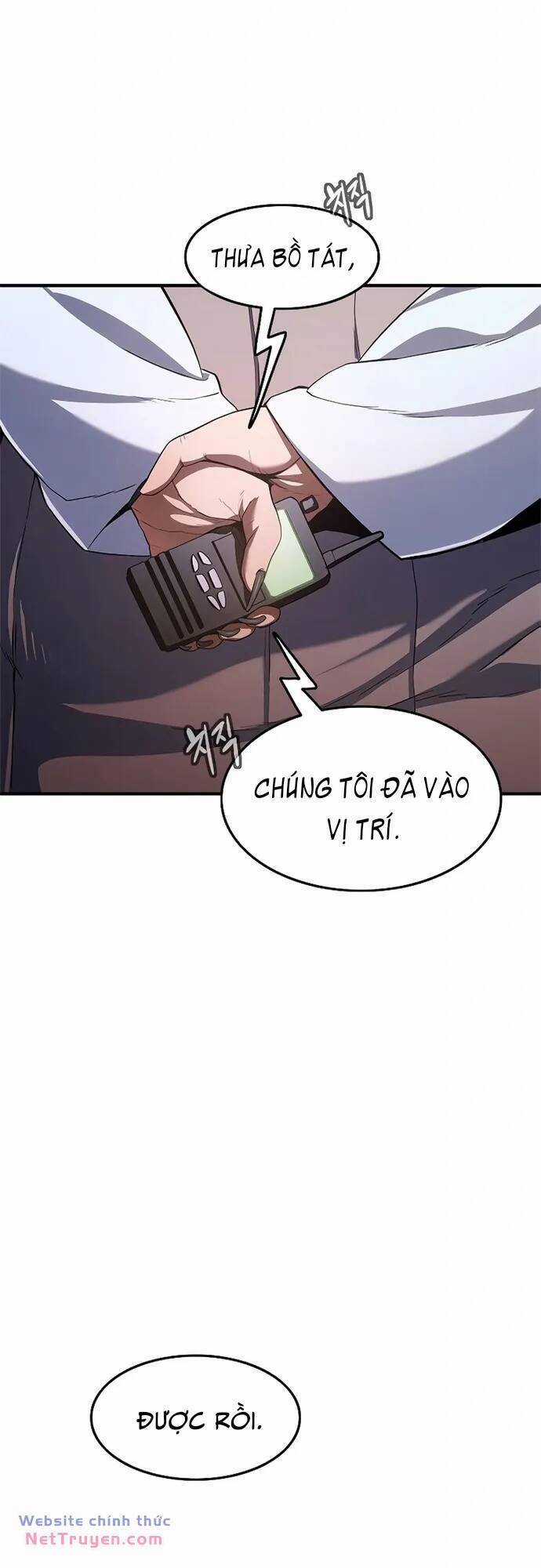 Thực Quỷ Chapter 5 trang 36