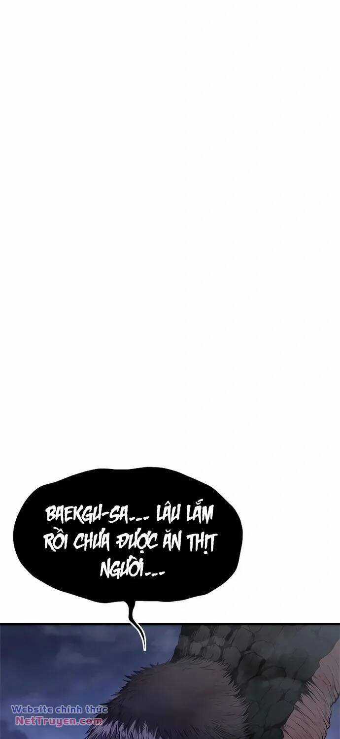 Thực Quỷ Chapter 5 trang 38