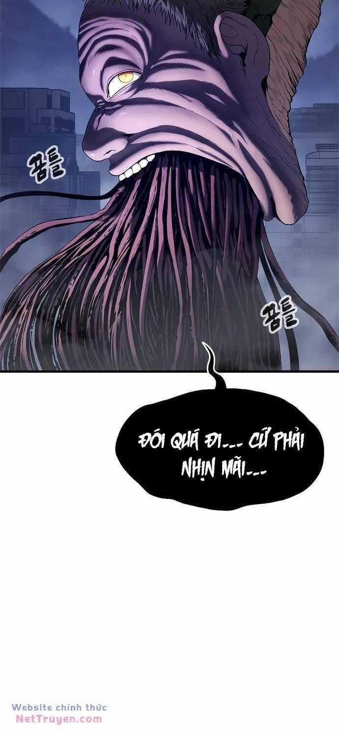 Thực Quỷ Chapter 5 trang 39