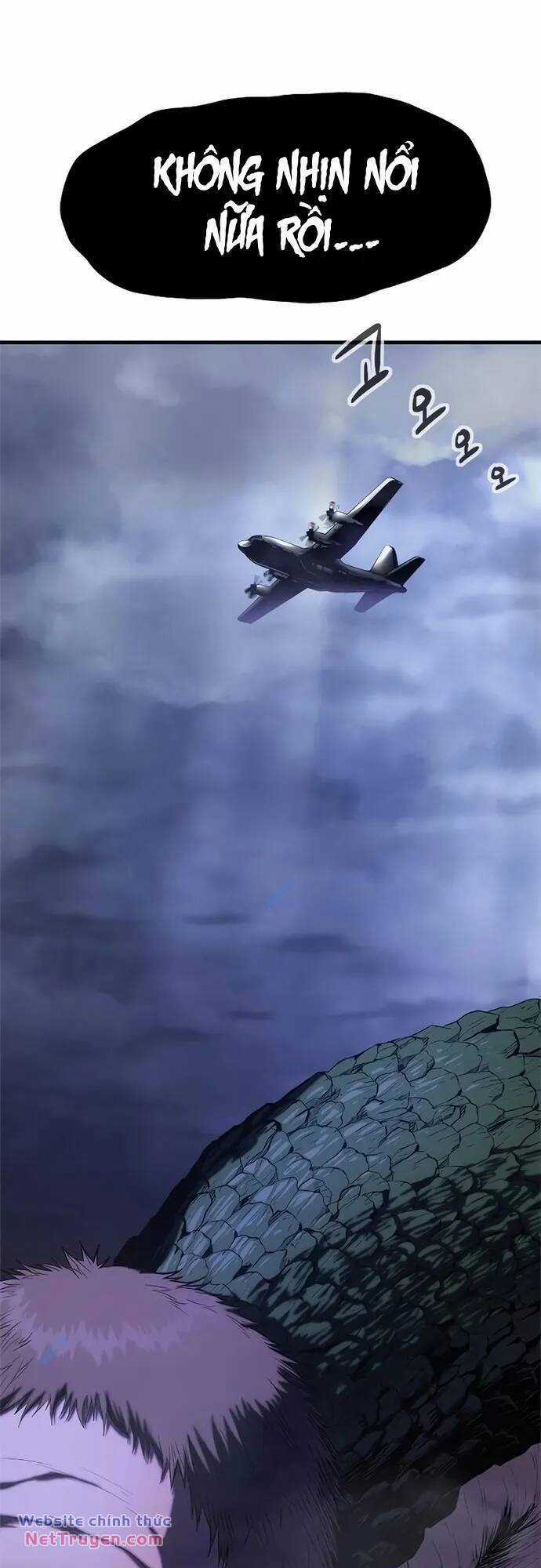 Thực Quỷ Chapter 5 trang 40