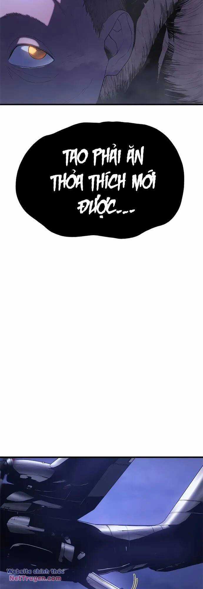 Thực Quỷ Chapter 5 trang 41