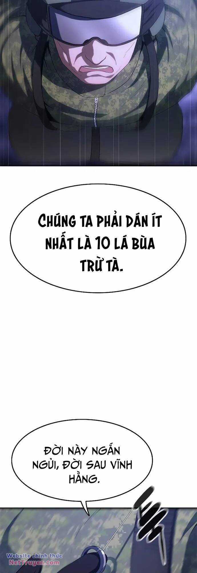 Thực Quỷ Chapter 5 trang 44