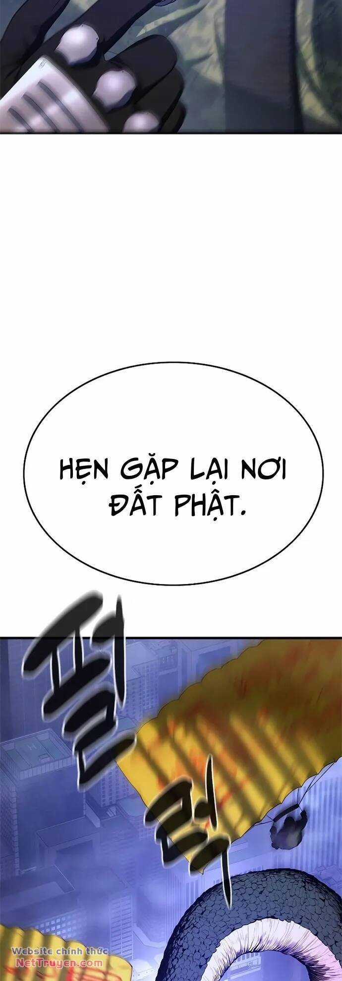 Thực Quỷ Chapter 5 trang 45