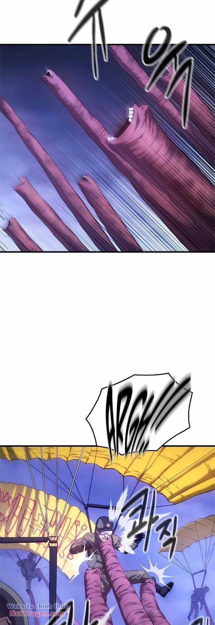 Thực Quỷ Chapter 5 trang 48