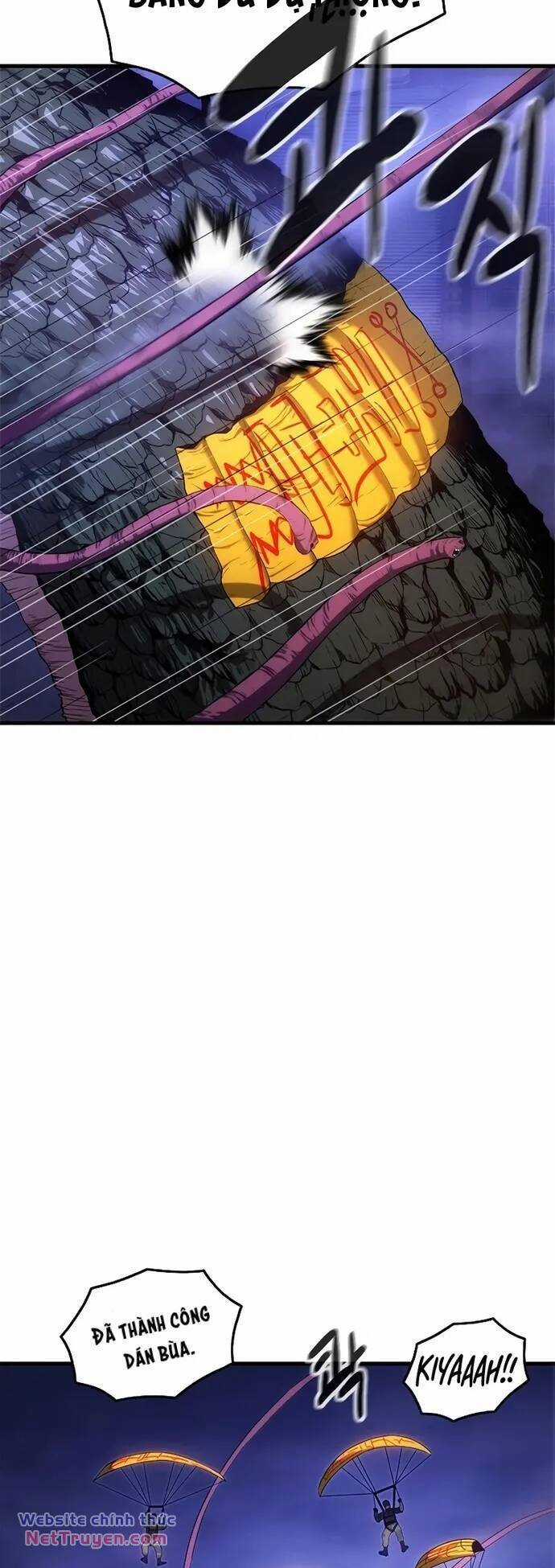 Thực Quỷ Chapter 5 trang 52