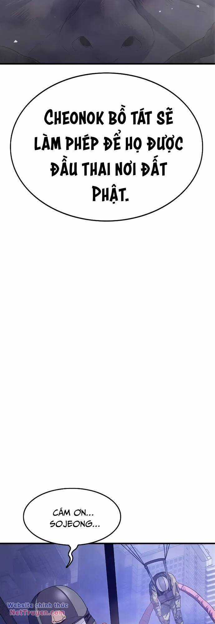 Thực Quỷ Chapter 5 trang 56