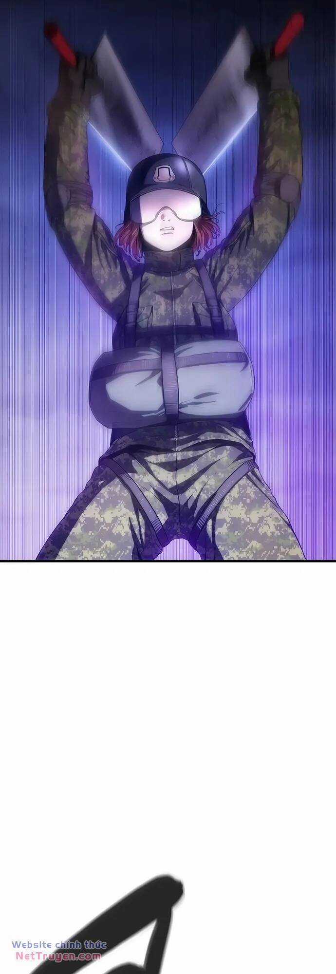 Thực Quỷ Chapter 5 trang 59