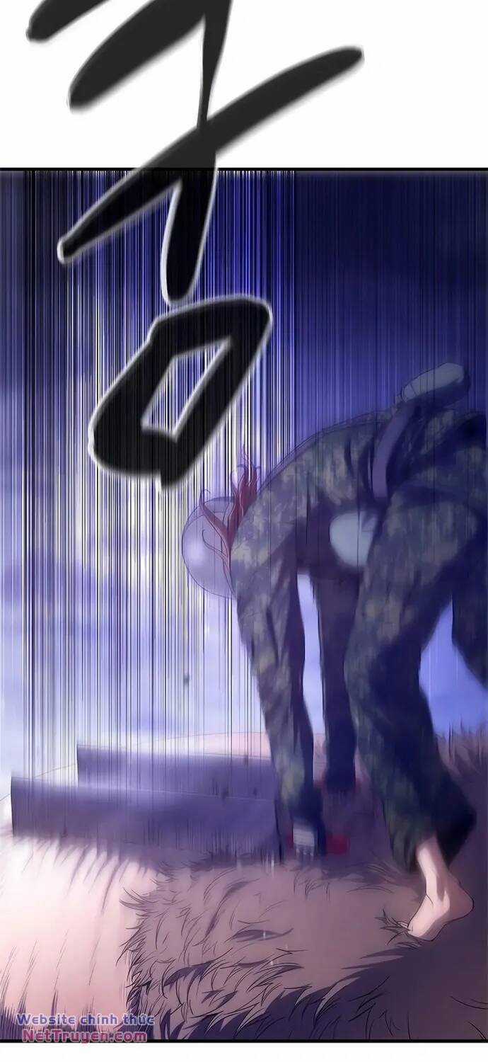 Thực Quỷ Chapter 5 trang 60