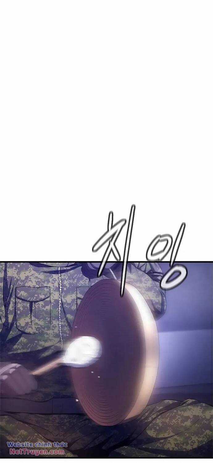 Thực Quỷ Chapter 5 trang 61