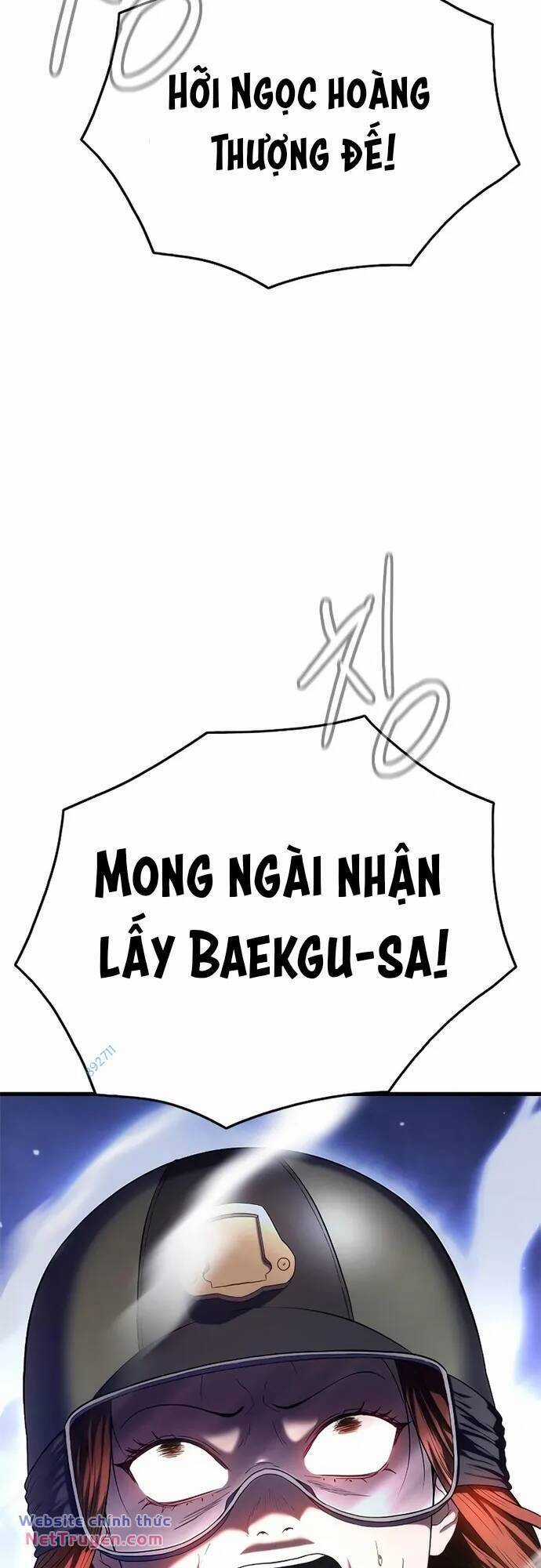 Thực Quỷ Chapter 5 trang 65