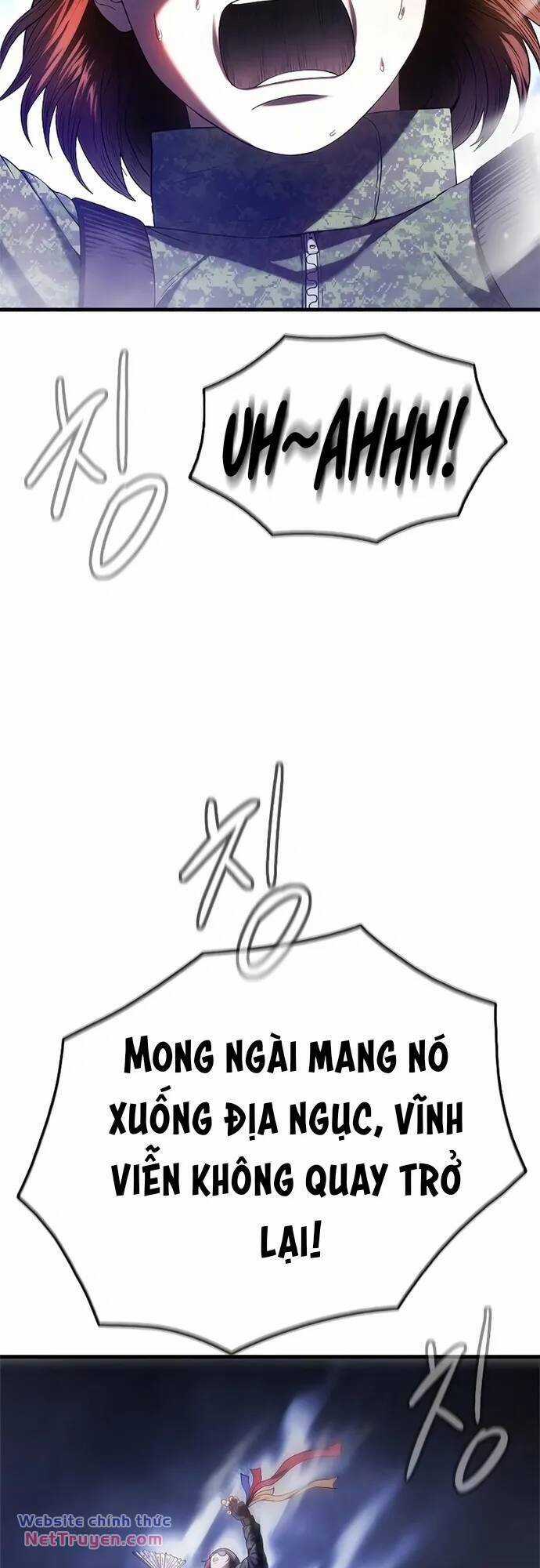 Thực Quỷ Chapter 5 trang 66