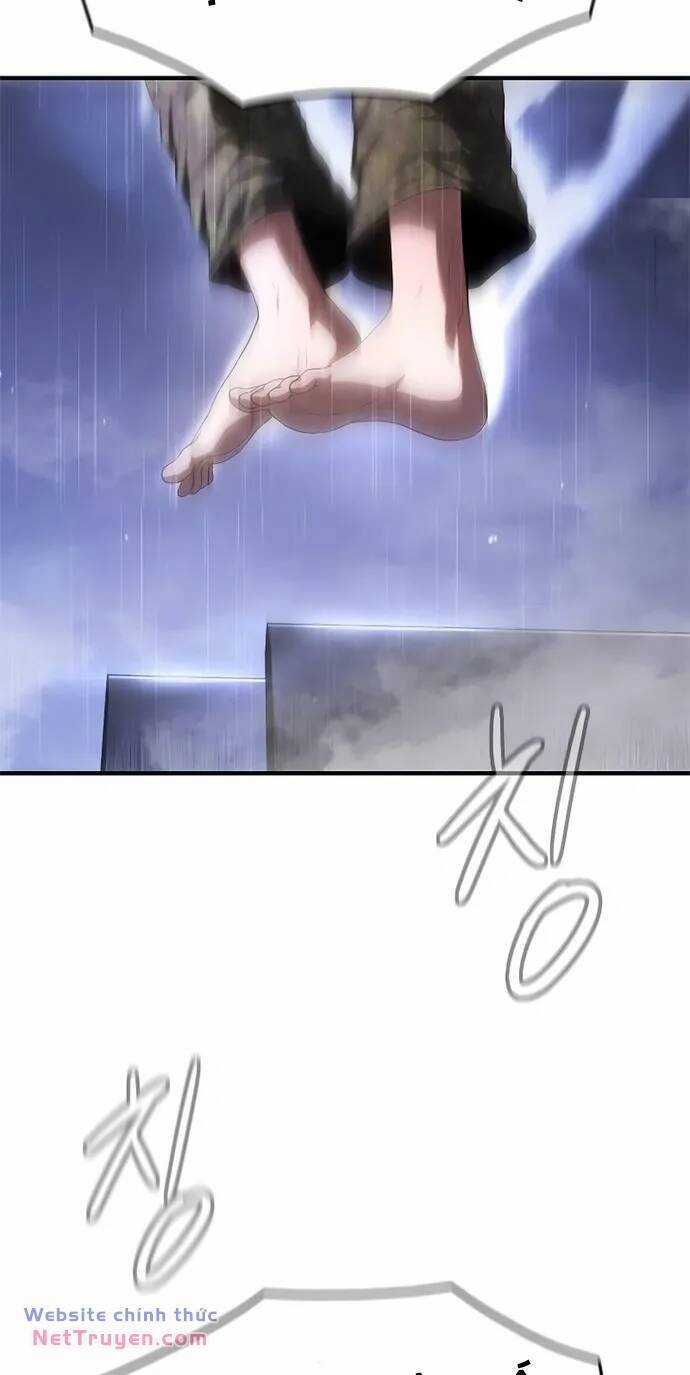 Thực Quỷ Chapter 5 trang 68