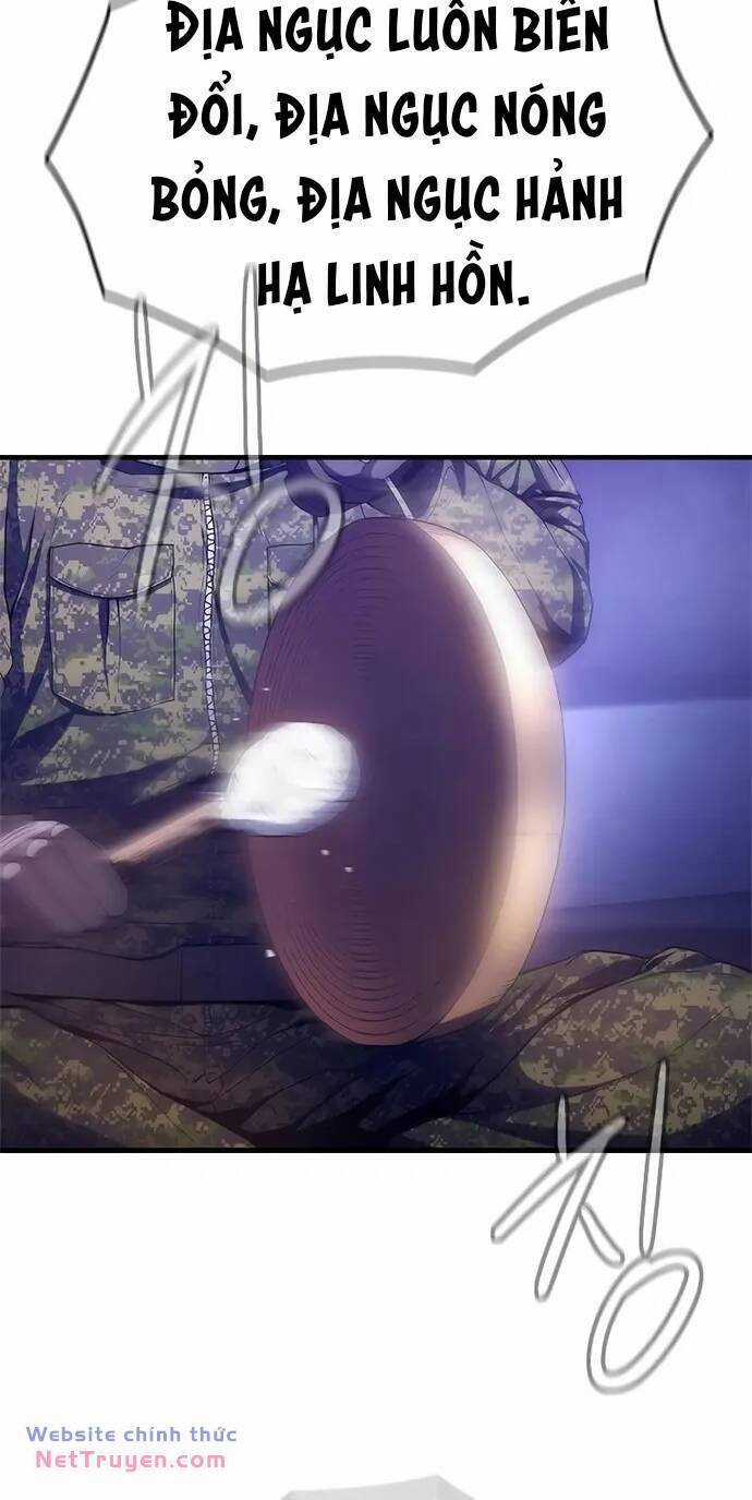 Thực Quỷ Chapter 5 trang 69