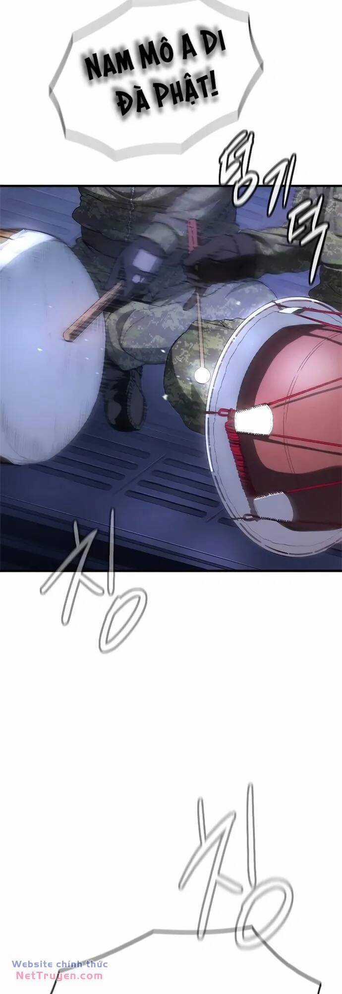 Thực Quỷ Chapter 5 trang 70