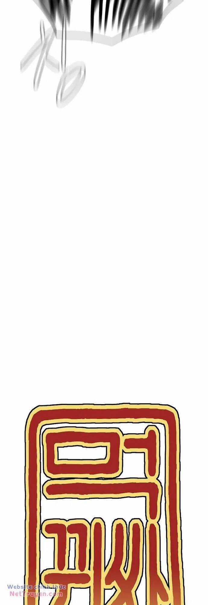 Thực Quỷ Chapter 5 trang 72