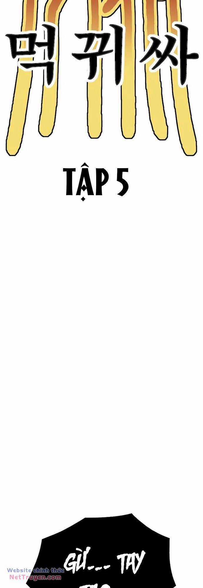 Thực Quỷ Chapter 5 trang 73