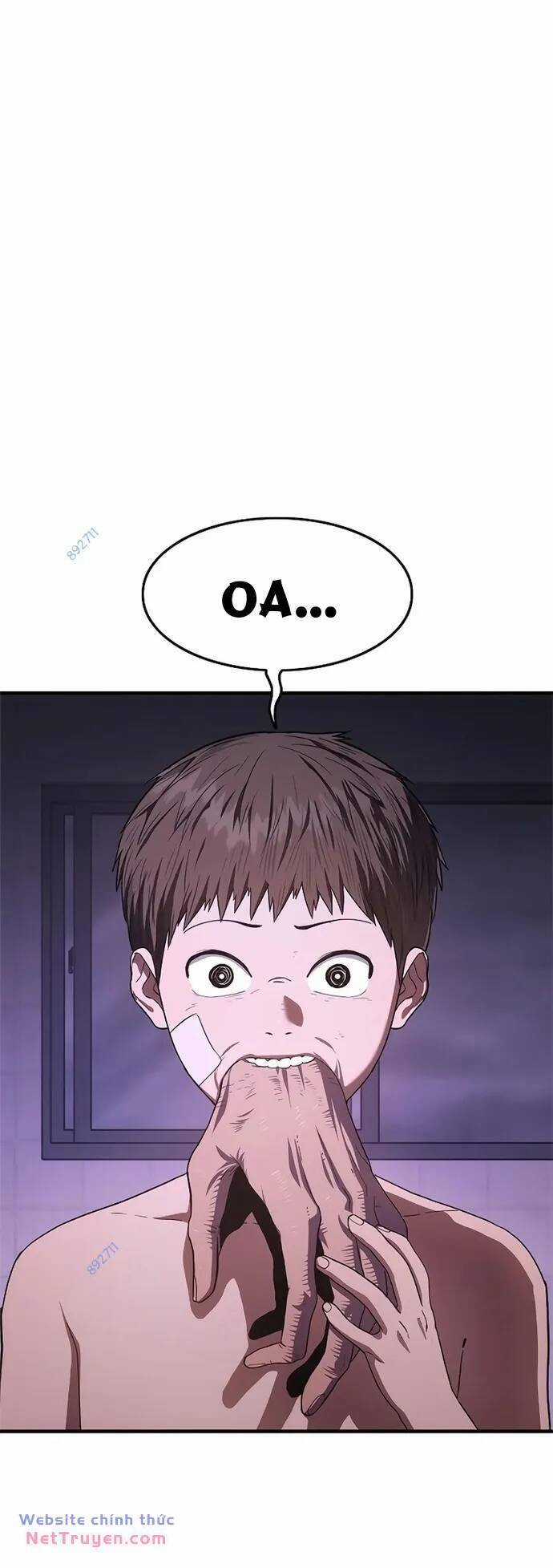 Thực Quỷ Chapter 5 trang 75