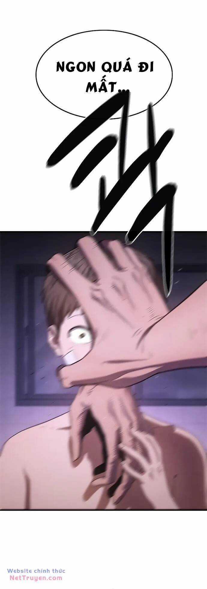 Thực Quỷ Chapter 5 trang 76