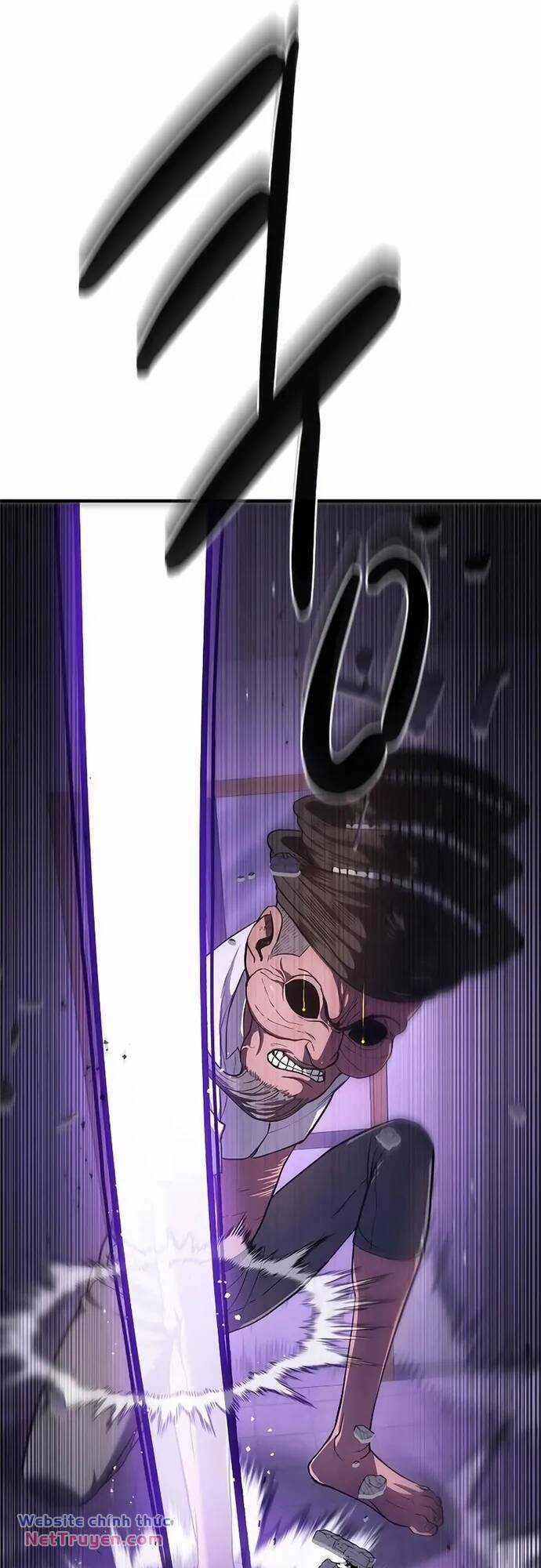 Thực Quỷ Chapter 5 trang 77