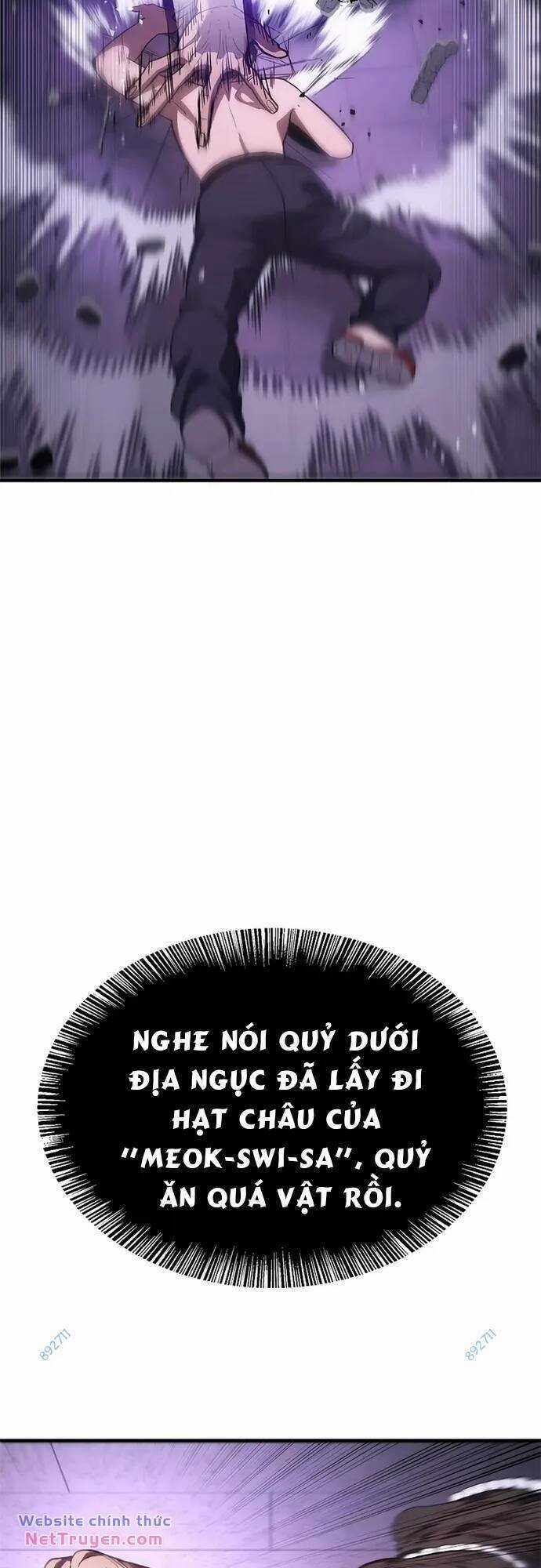 Thực Quỷ Chapter 5 trang 78