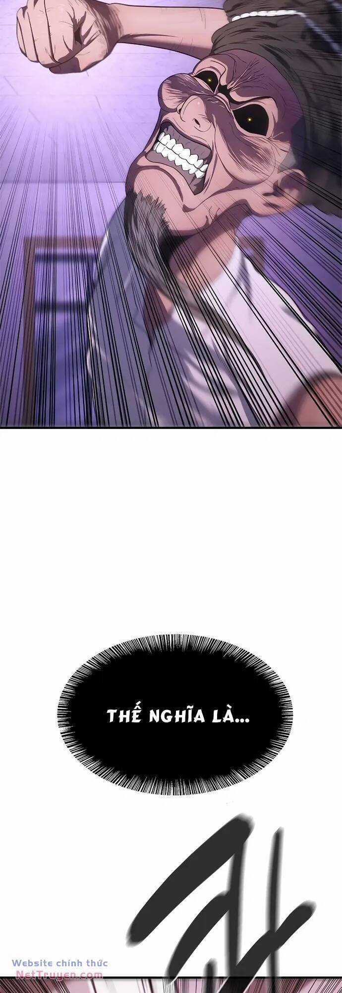 Thực Quỷ Chapter 5 trang 79