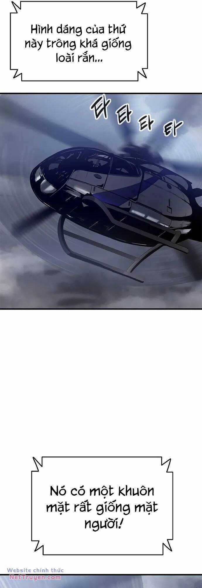 Thực Quỷ Chapter 5 trang 8