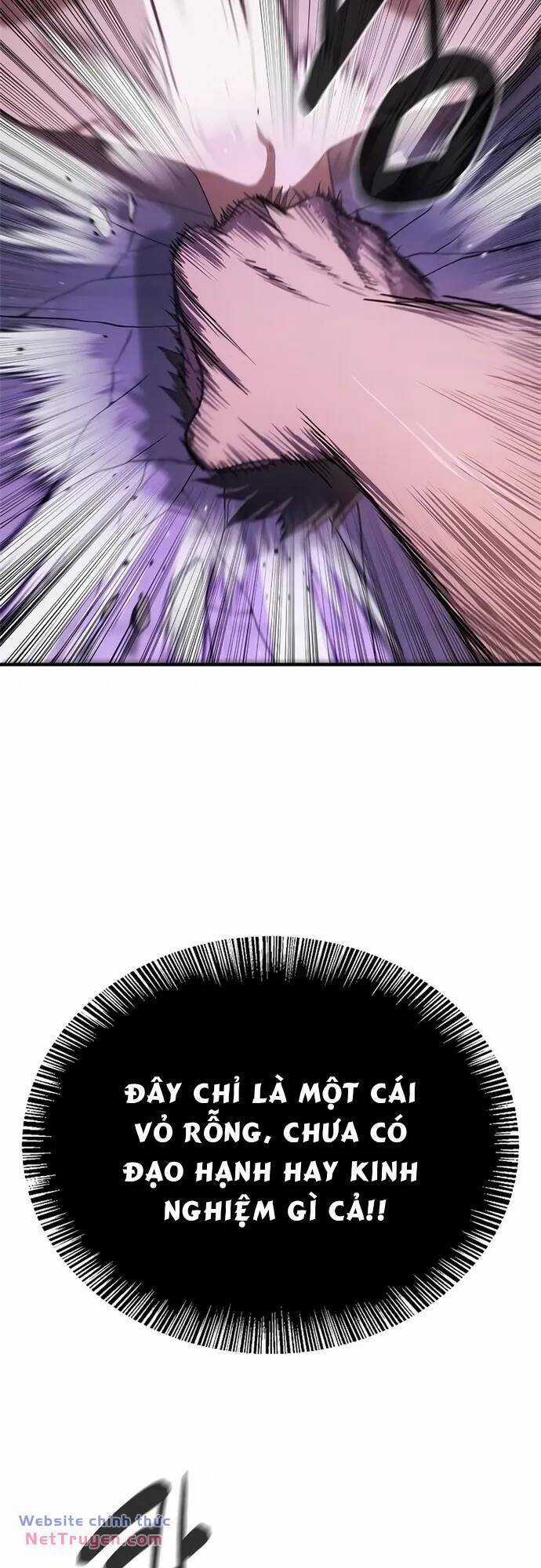 Thực Quỷ Chapter 5 trang 80