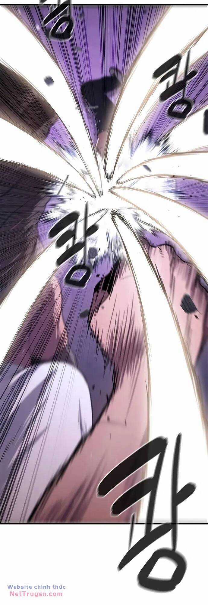 Thực Quỷ Chapter 5 trang 81