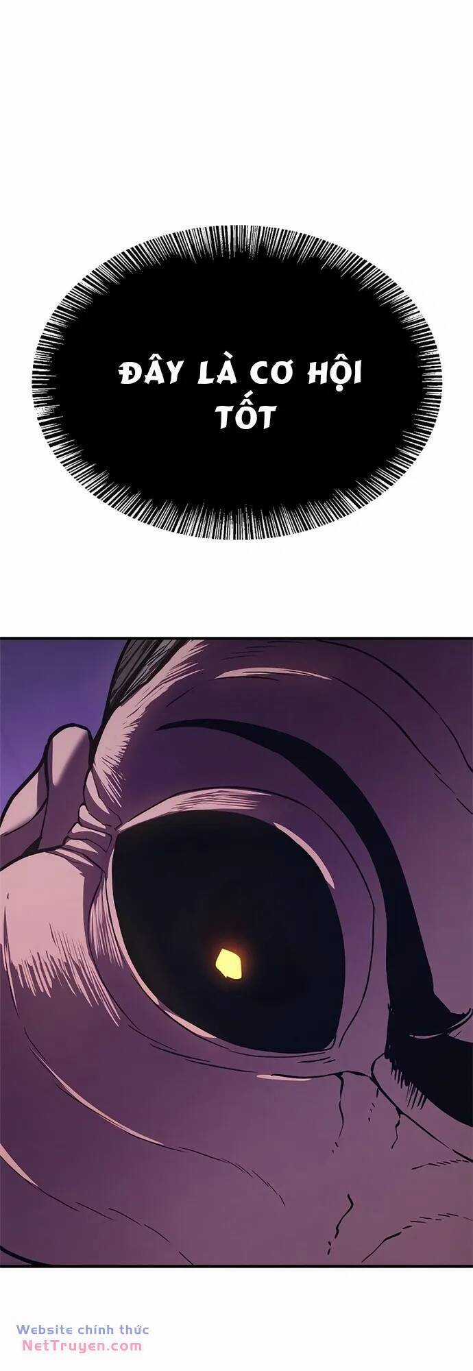 Thực Quỷ Chapter 5 trang 82