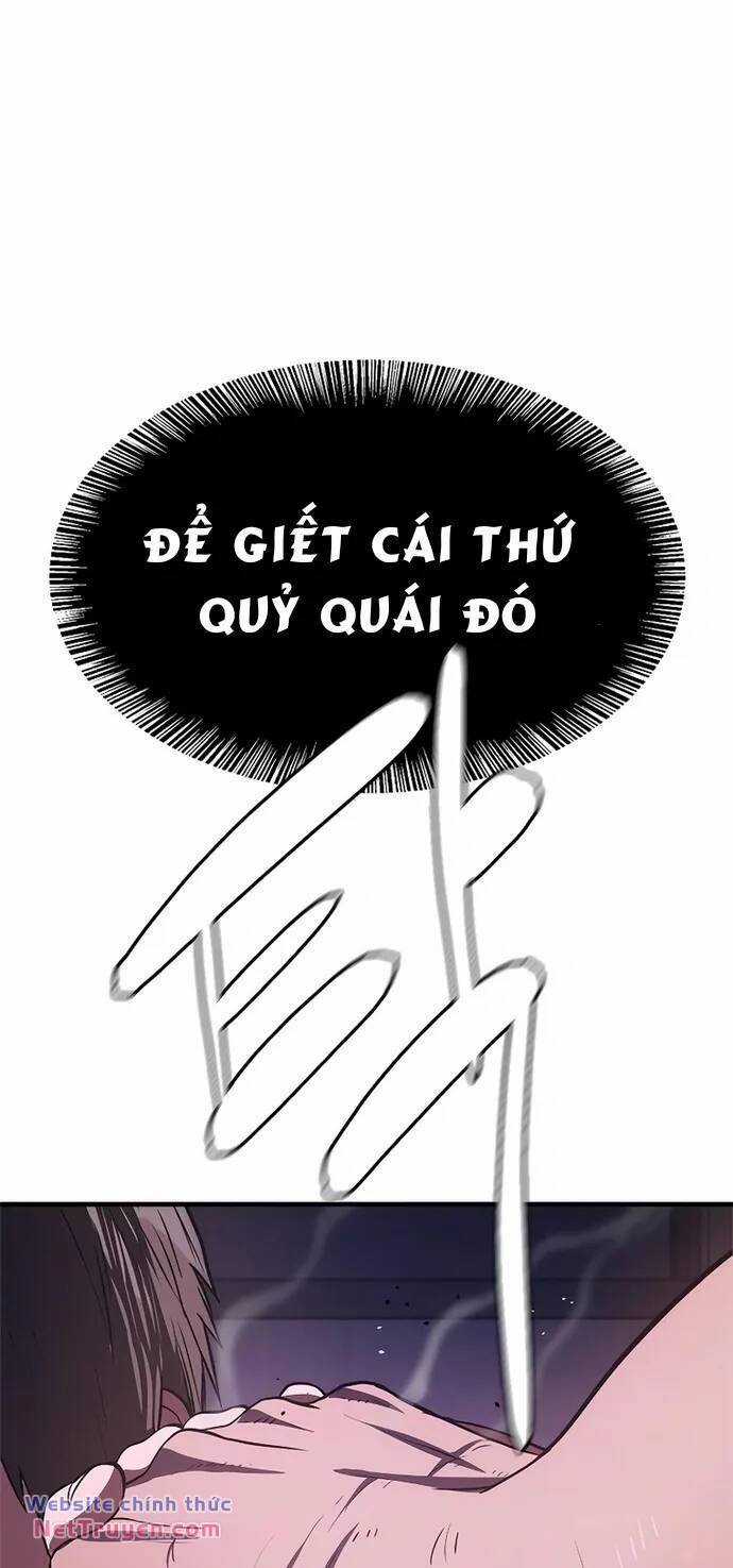 Thực Quỷ Chapter 5 trang 83