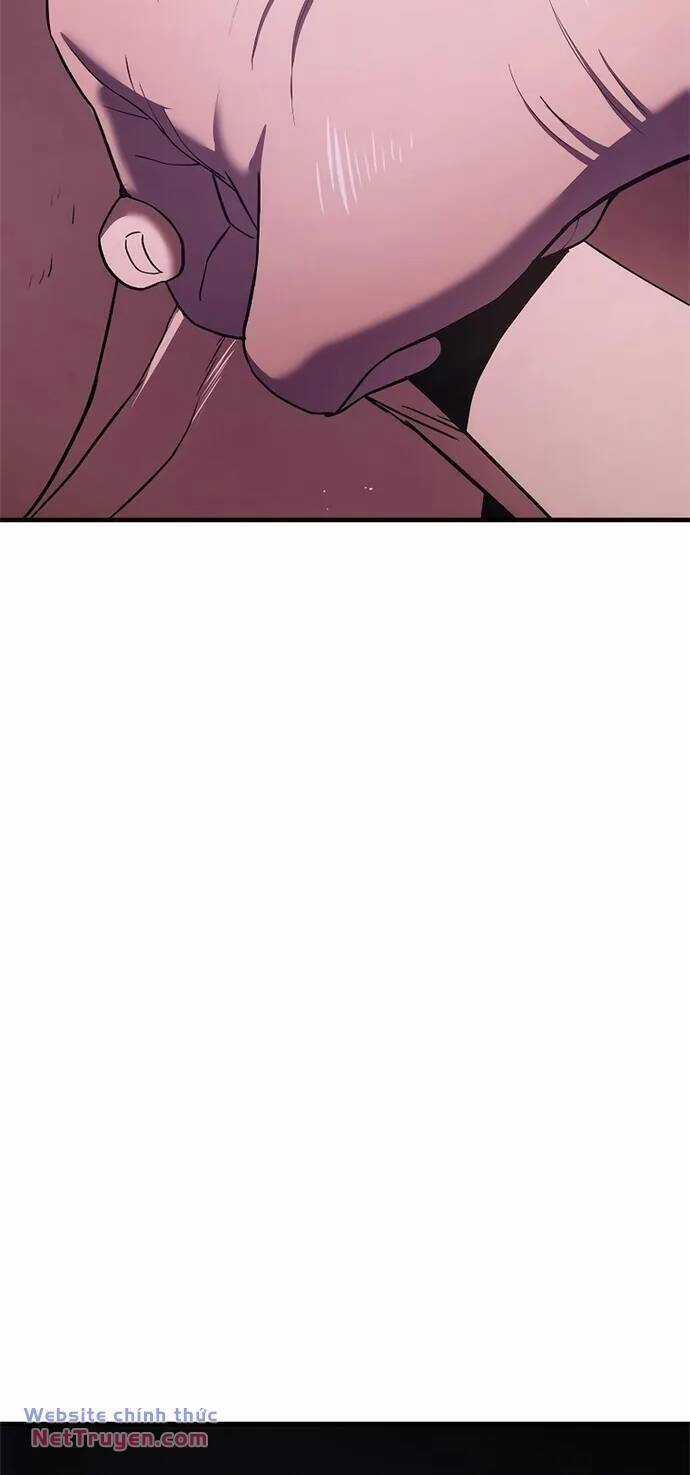 Thực Quỷ Chapter 5 trang 84