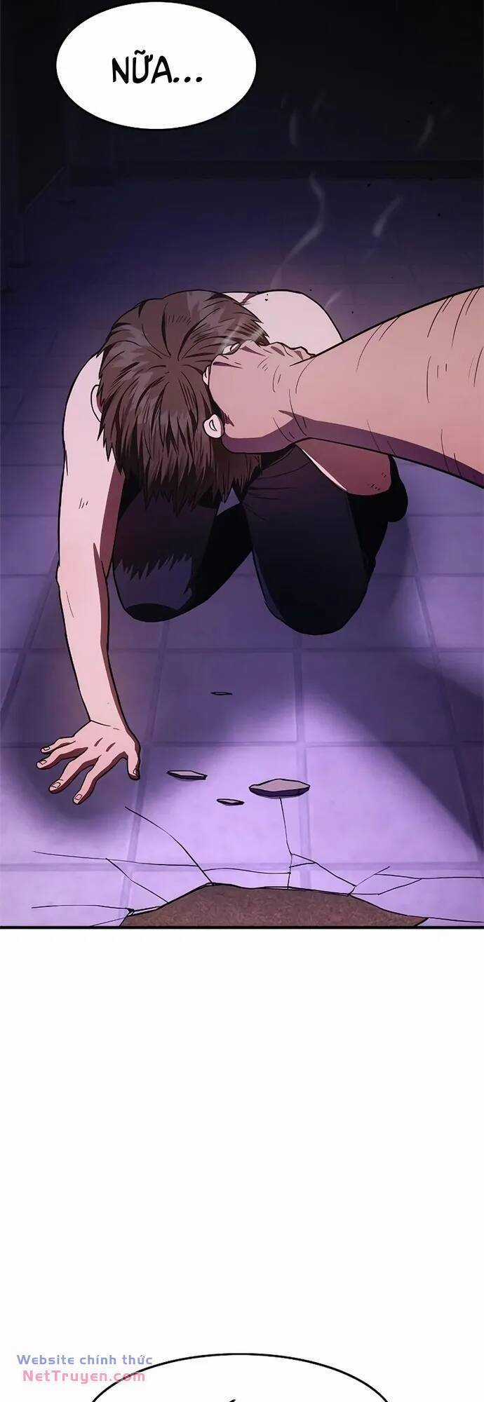 Thực Quỷ Chapter 5 trang 85