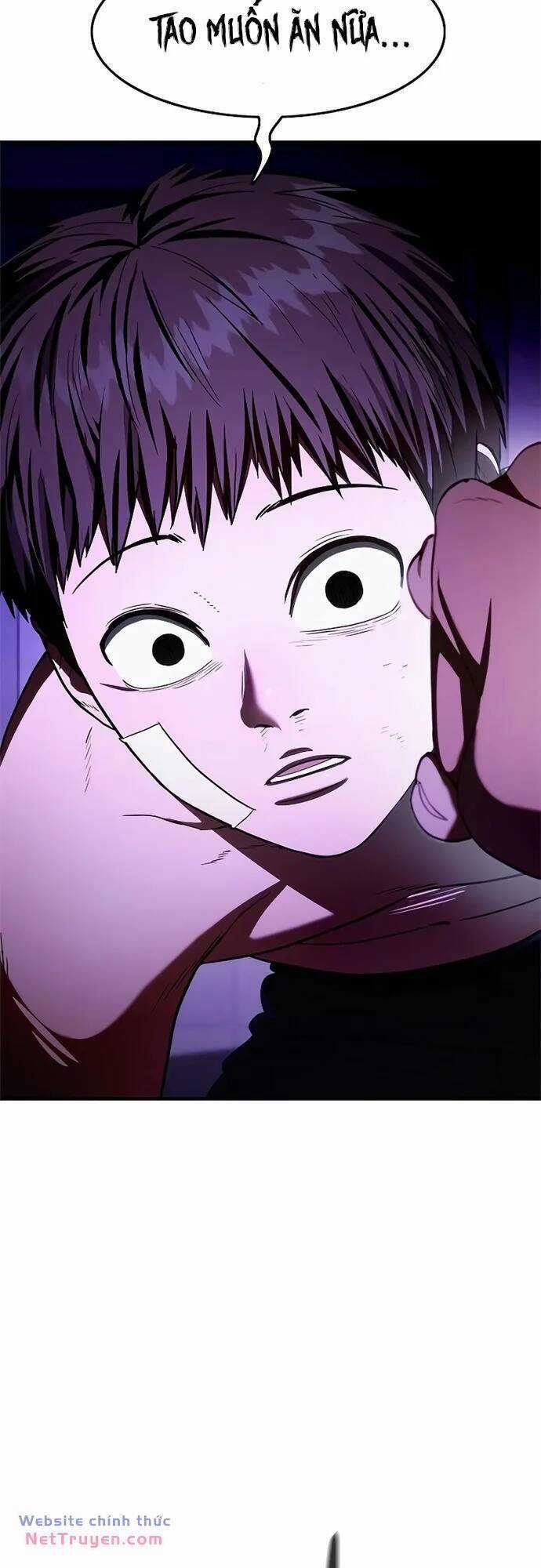 Thực Quỷ Chapter 5 trang 86