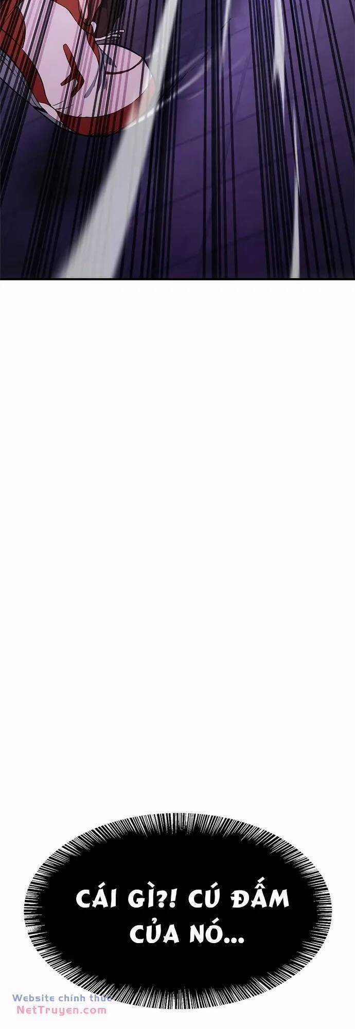 Thực Quỷ Chapter 5 trang 88