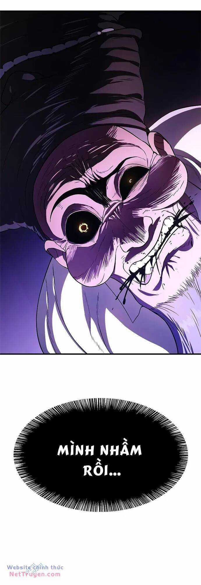 Thực Quỷ Chapter 5 trang 89