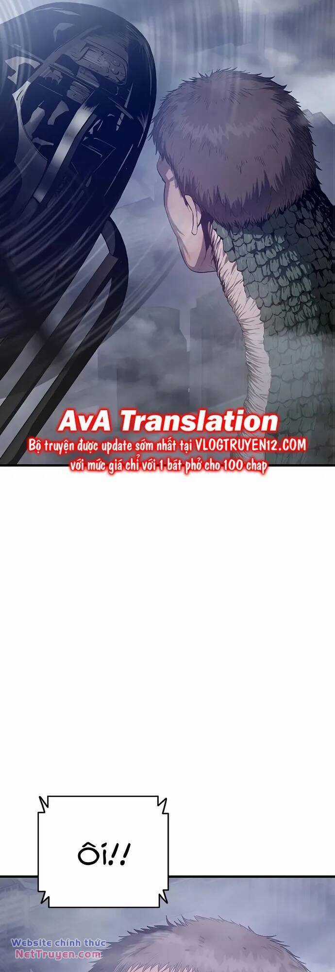 Thực Quỷ Chapter 5 trang 9