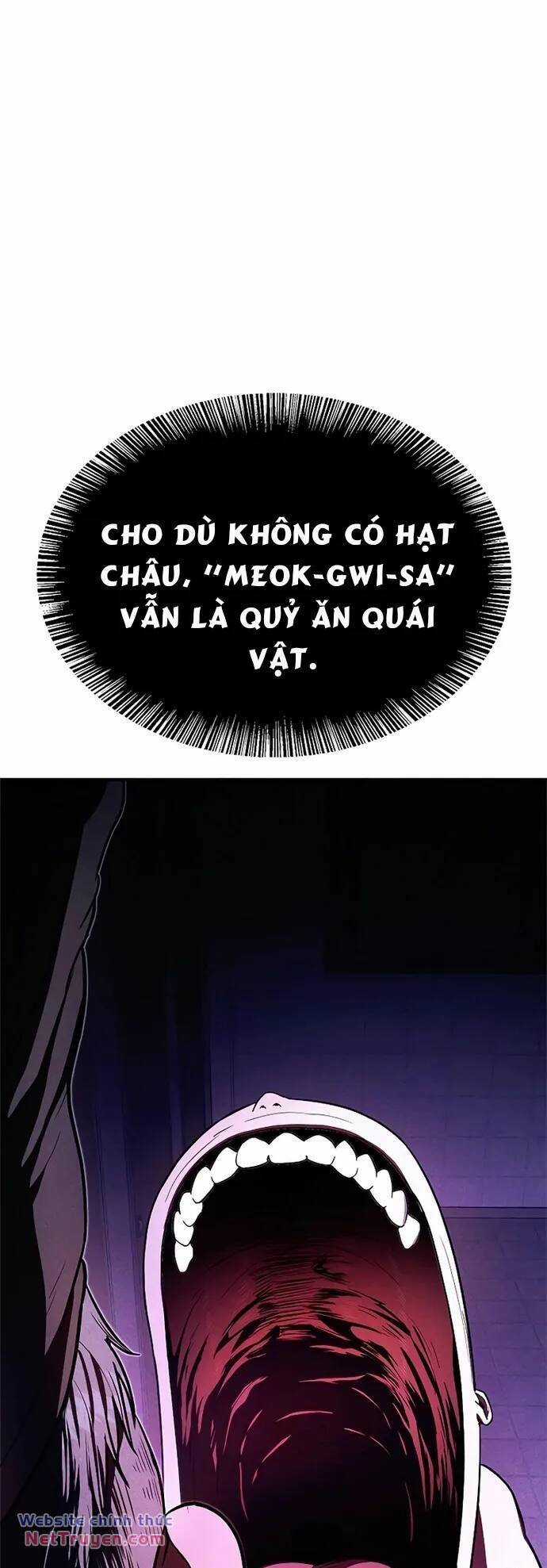 Thực Quỷ Chapter 5 trang 90