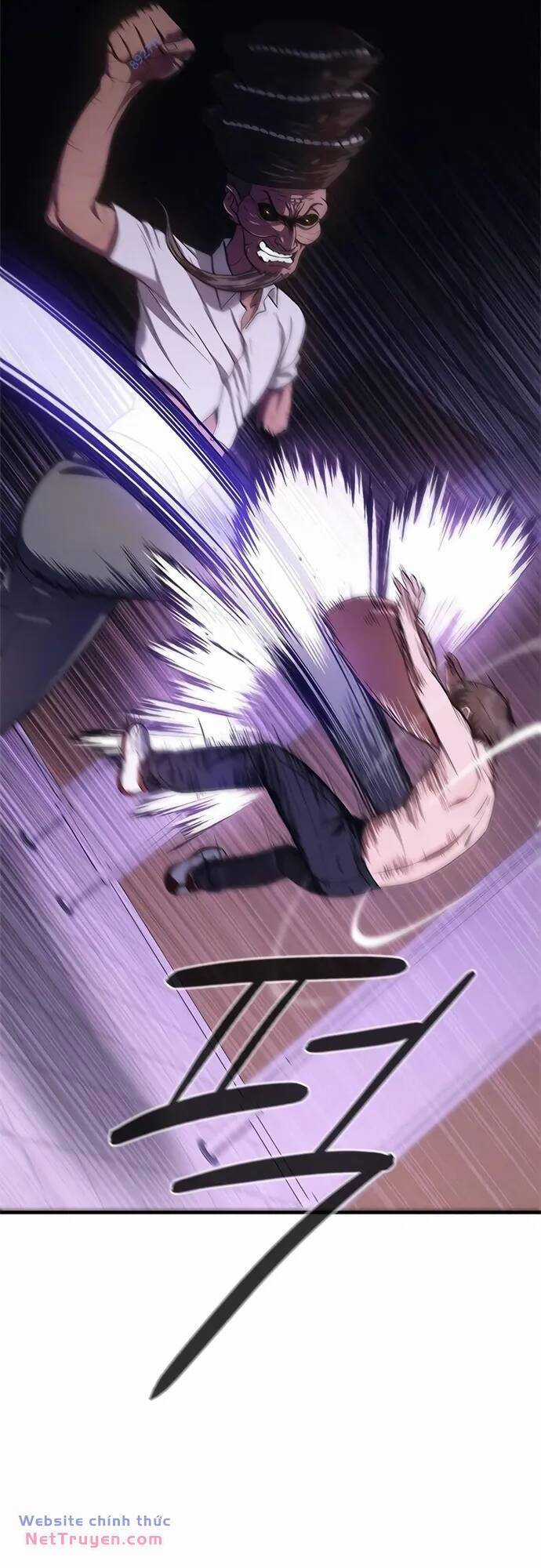 Thực Quỷ Chapter 5 trang 92