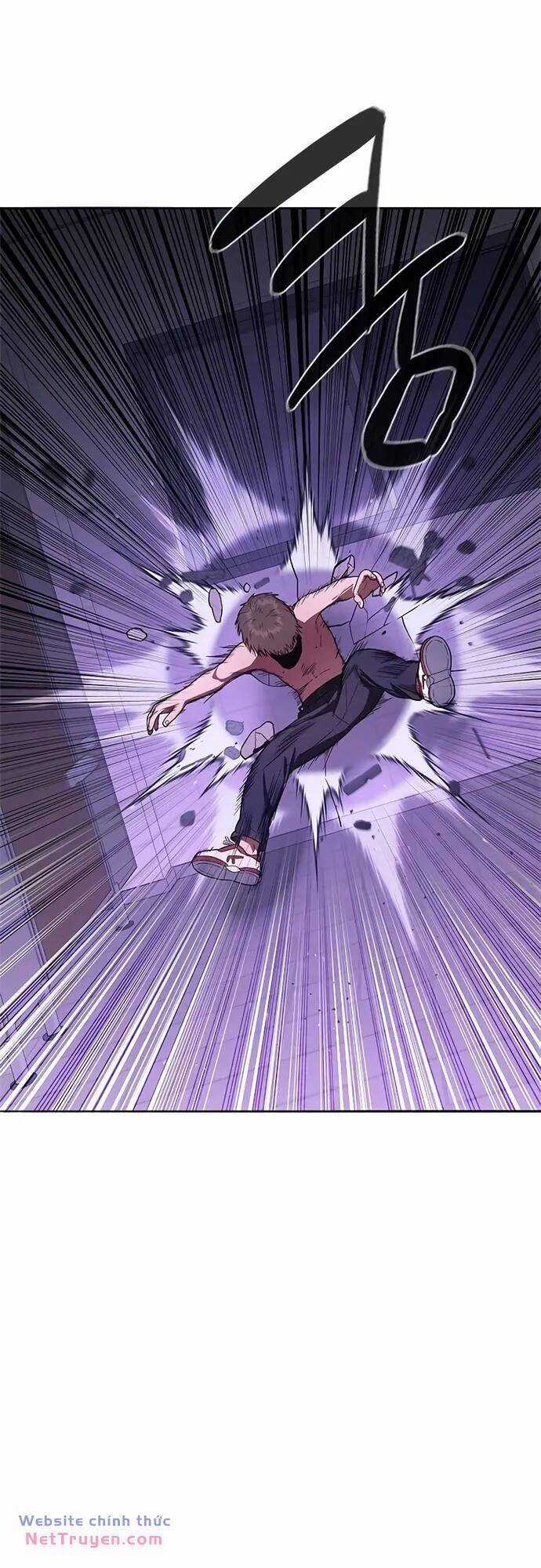 Thực Quỷ Chapter 5 trang 93