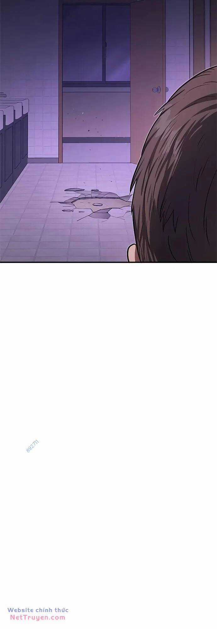 Thực Quỷ Chapter 5 trang 95