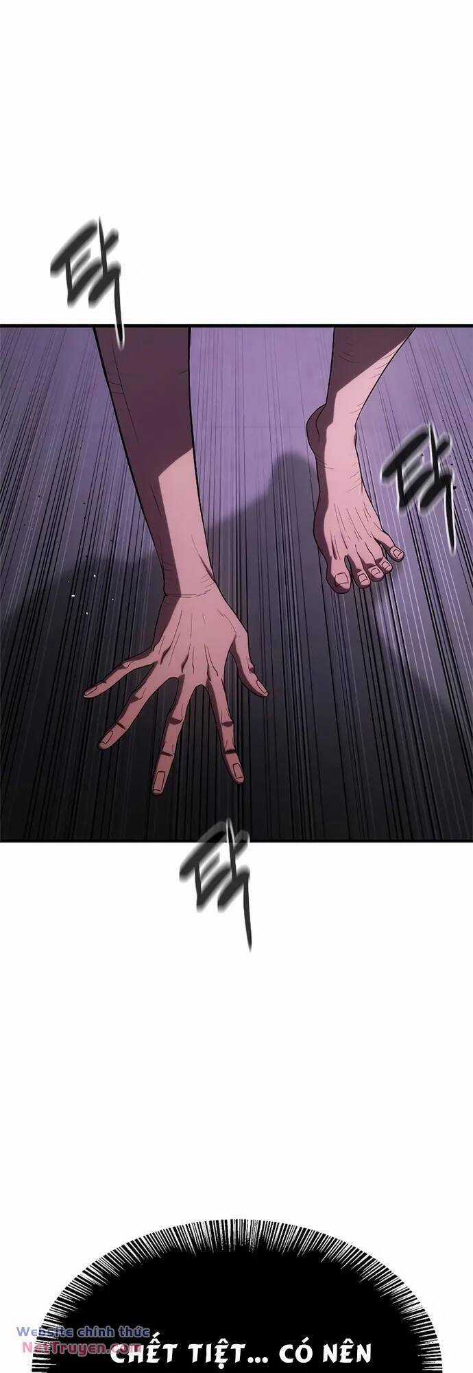 Thực Quỷ Chapter 5 trang 96