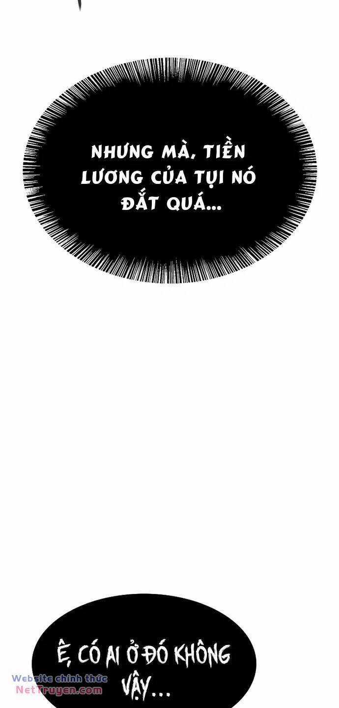 Thực Quỷ Chapter 5 trang 98