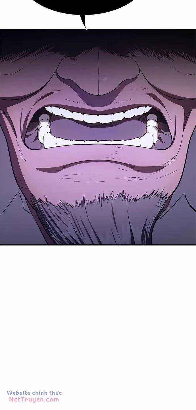 Thực Quỷ Chapter 5 trang 99