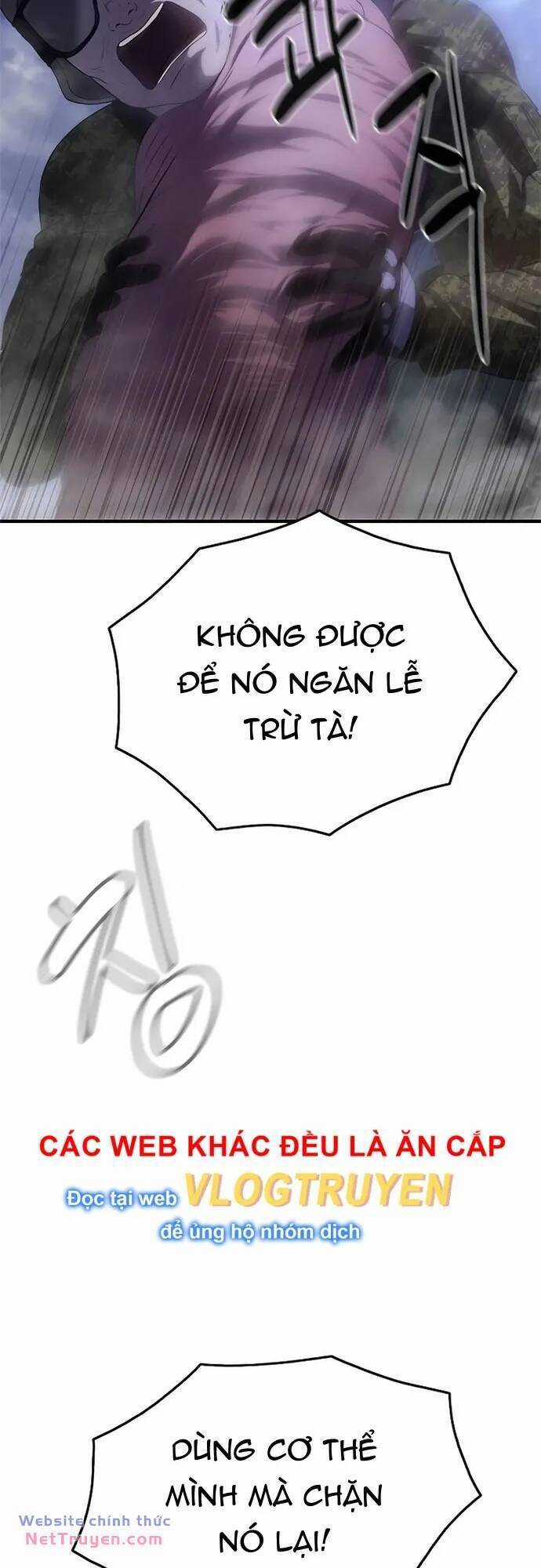 Thực Quỷ Chapter 6 trang 10
