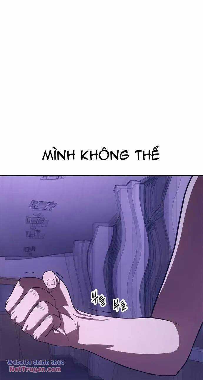 Thực Quỷ Chapter 6 trang 102