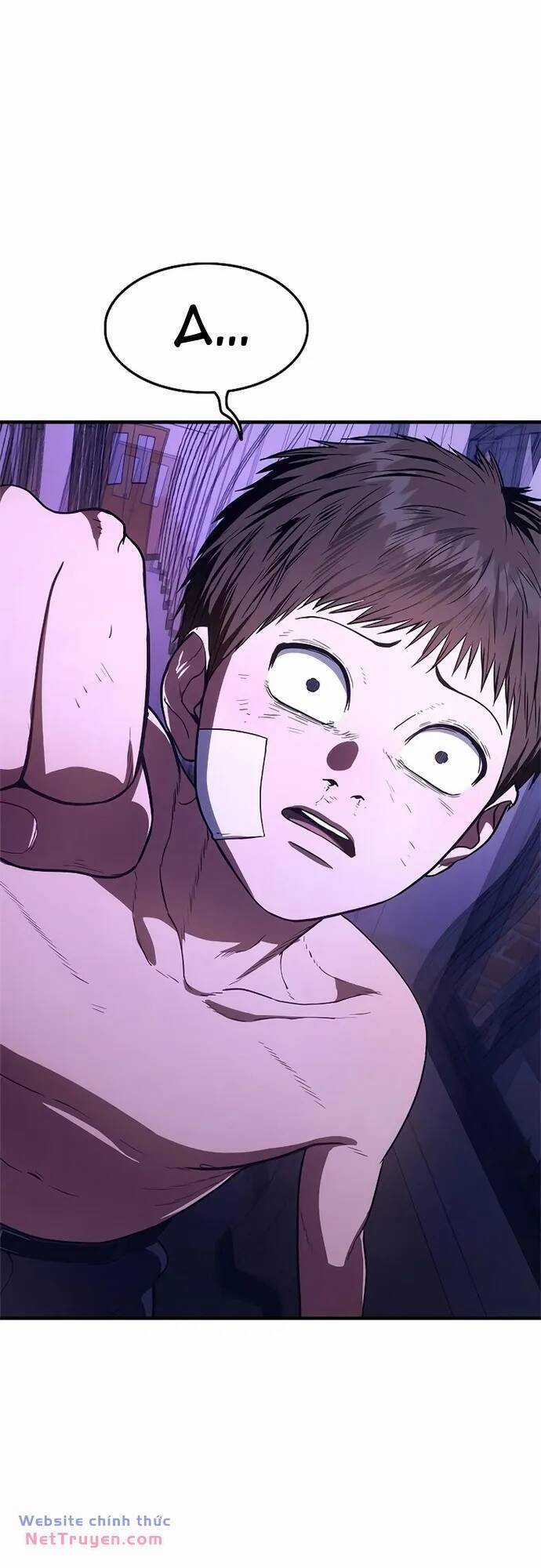 Thực Quỷ Chapter 6 trang 105