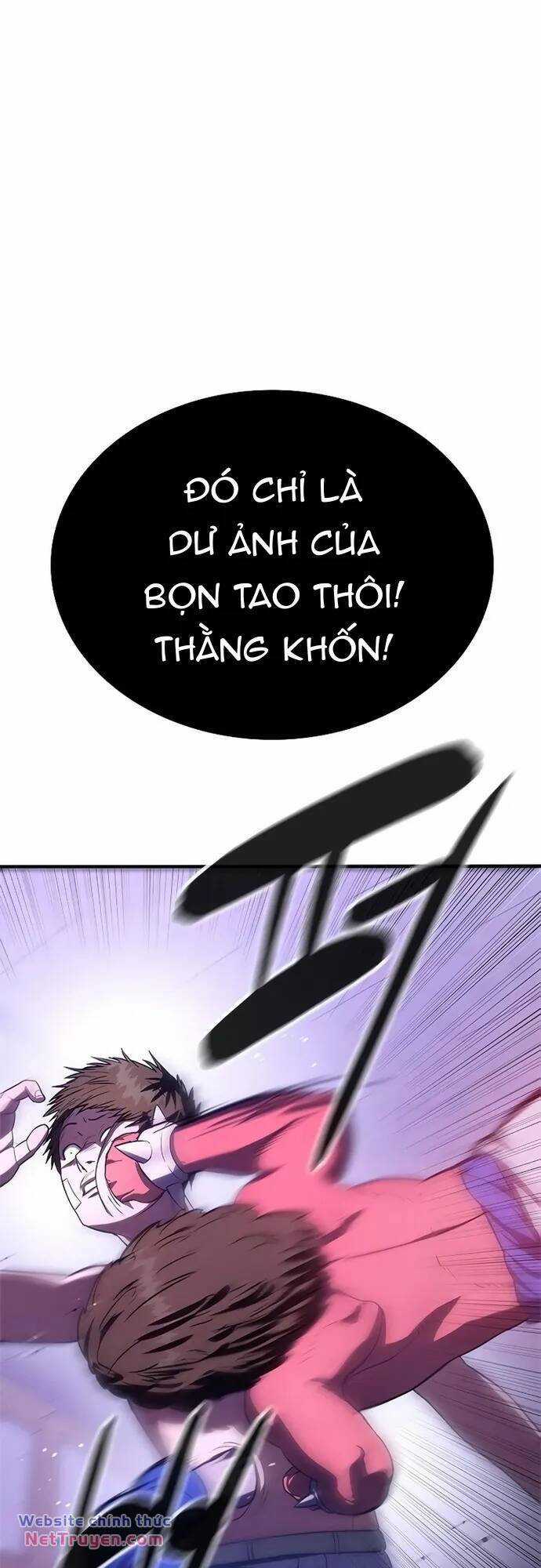 Thực Quỷ Chapter 6 trang 106