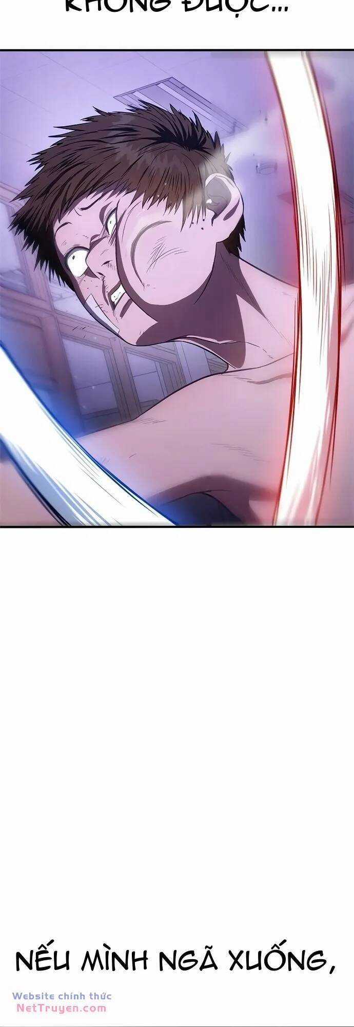 Thực Quỷ Chapter 6 trang 108